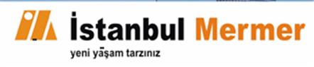 İstanbul Şömine - İstanbul